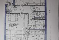 2 Zimmer Eigentumswohnung für sportliche