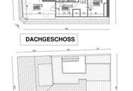 RARITÄT | IDEAL FÜR GROSSFAMILIE | 212m²| 5 ZIMMER| EINBAUKÜCHE | 2 BÄDER | SAUNA | BILLIGER GEHTS WIRKLICH NICHT MEHR