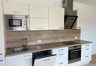 Lichtdurchflutetes Wohnen in Bestlage Favoriten | ZELLMANN IMMOBILIEN