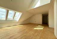 ++ NEU ++ Großzügige 3-ZIMMER-WOHNUNG mit TERRASSE