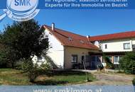Zinshaus mit 10 Wohnungen – Innenhof-Carports – attraktive Anlage!