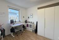 Wohnen am Badeteich – gepflegte 3-Zimmer-Wohnung mit Balkon | ZELLMANN IMMOBILIEN