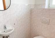 Lichtdurchflutete Wohnung in Aldrans Apartment Nordkettenblick