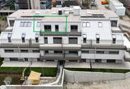 Bezugsfertig & provisionsfrei: "Das Schmuckstück"