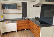 Helle 3-Zimmer Wohnung mit Balkon in St. Georgen an der Leys – Miete €775 - Förderbar