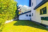 Vielseitiges 3-Parteienhaus in zentraler Ruhelage von Seefeld – ideal für Eigennutzer & Investoren!