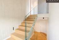 VILLA AUREA | LUXUSVILLA | SPA | POOL | DACHTERRASSE | PREMIUM-AUSSTATTUNG | MAUER