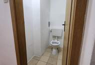 GEFÖRDERTE 3 ZIMMER-WOHNUNG!