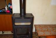 Bastlerhit mit großem Garten - ruhig in einer Sackgasse gelegen