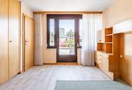 Charmantes Reihenhaus teil renoviert – Ihr neues Zuhause wartet auf Sie!