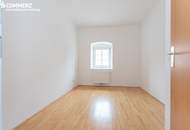 Gefördert . Gepflegt . Gemütlich