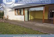 Eckreihenhaus in ruhiger Lage!