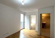Schöne 2-Zimmer Wohnung mit Einbauküche in sehr guter Lage im 18. Bezirk