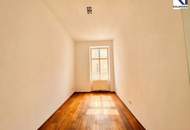 360 TOUR // REPRÄSENTATIVE STILWOHNUNG NAHE LUGECK