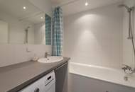 "Traumhafte, möblierte 2-Zimmer-Wohnung Fasangartengasse 18- Gorgeous furnished Apartment near ORF-Zentrum"