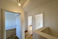 Neubau Doppelhaushälfte in Obergralla/Leibnitz!