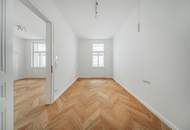 Luxuriöses Wohnen mit Charme