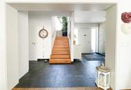 Elegantes Einfamilienhaus / Pool und vielen exklusiven Extras!