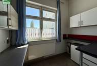 Mehr Platz für Ihr Geschäft: Autowerkstatt mit optionaler Lager- und Hallenfläche!