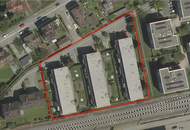 Arbeiten in aussichtsreicher Lage – Ihr neues Büro in Bregenz-Vorkloster