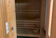 Wohnen beim Wilhelminenberg