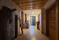 Einzigartige Traditions- Gastronomie, Zimmervermietung und Fischteich. Das topsanierte "Wanderl" bietet Renditen von 8-10% jährlich