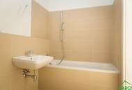 Moderne 2-Zimmer Wohnung mit Einbauküche und Aufzug in 1100 Wien – 51,74 m²!