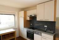 geräumige Garconniere mit Terrasse, Schülerwohnung, Studentenwohnung