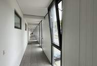 Purkersdorf! 1-Zimmer Wohnung mit Loggia ab sofort zur Miete!