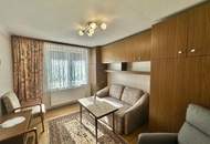 Charmantes kleines Einfamilienhaus mit Garten in ruhiger Lage von Eibesthal