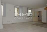 Unbefristet und Ablösefrei, 2 Zimmer Wohnung mit ca. 60 m² in der Auerspergstraße.