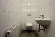 Helle 5-Zimmer Wohnung mit Balkon, Nähe Theresianum