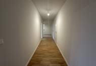 Helle und gemütliche 3-Zimmer-Wohnung in Deutsch-Wagram