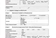 Erstbezug Genießen Sie Landleben und Stadtnähe