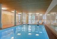 Fantastisch renoviertes Familienhaus Nähe Rotschildgarten