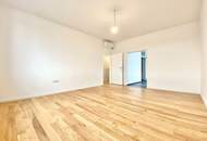 Top modernes BÜROCENTER I exklusive Ausstattung I Klimaanlagen I beliebte und auffällige Lage I