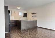 Eigentumswohnung 76m² im Zentrum von Seewalchen am Attersee.