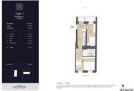 ERSTBEZUG II STARTWOHNUNG II IDEALER GRUNDRISS II LOGGIA II NÄHE SCHÖNBRUNN UND U3 II TOLLE LAGE II