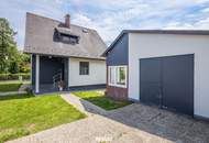 Haus mieten statt Wohnung kaufen? Mehr Freiheit beginnt hier.