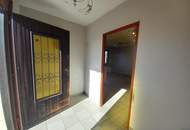 "Neuer Preis!" BUNGALOW AUF SONNIGEN GRUNDSTÜCK IN DER MARIA THERESIA SIEDLUNG