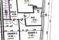 Schönes Eckreihenhaus in familiärer Umgebung zu Mieten