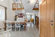 "Ein- oder Zweifamilienhaus im Urlaubsort!"