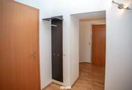 Attraktive 2-Zimmer-Wohnung mit Lift – ideal als Starterwohnung oder für Anleger