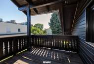Großzügiges Haus mit sonnigem Garten, Carport, Garage und Fußbodenheizung!