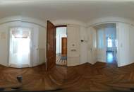 "Repräsentatives Büro mitten in Tulln"