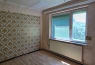 Bungalow in Karnabrunn Open Haus:heute 25.08.2025 zwischen 16:00 - 17:30 Uhr. Terminreservierung erwünscht!