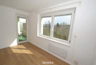 Neu renovierte 5-Zimmer Wohnung im 2. Stock im Zentrum von Wieselburg