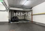 GARTENWOHNUNG IN IDYLLISCHER UMGEBUNG INKL. HEIZUNG & WARMWASSER!