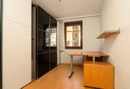 Eine Wohnung die überzeugt!