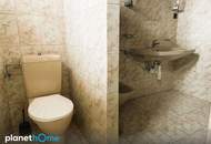 Preiswertes Familienglück - 3-Zimmer-Wohnung in Traun